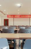 Туры в отель Yayue Hotel (Xian County Fuqiang Street Branch) Туры в отель Yayue Hotel (Xian County Fuqiang Street Branch)
