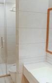 Туры в отель Yayue Hotel (Xian County Fuqiang Street Branch) Туры в отель Yayue Hotel (Xian County Fuqiang Street Branch)
