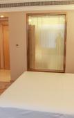 Туры в отель Yayue Hotel (Xian County Fuqiang Street Branch) Туры в отель Yayue Hotel (Xian County Fuqiang Street Branch)