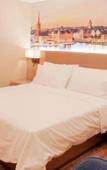 Туры в отель Yayue Hotel (Xian County Fuqiang Street Branch) Туры в отель Yayue Hotel (Xian County Fuqiang Street Branch)