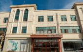 Туры в отель Yayue Hotel (Xian County Fuqiang Street Branch) Туры в отель Yayue Hotel (Xian County Fuqiang Street Branch)