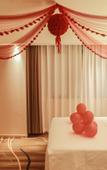 Туры в отель Yayue Hotel (Xian County Fuqiang Street Branch) Туры в отель Yayue Hotel (Xian County Fuqiang Street Branch)