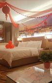 Туры в отель Yayue Hotel (Xian County Fuqiang Street Branch) Туры в отель Yayue Hotel (Xian County Fuqiang Street Branch)