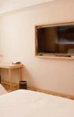 Туры в отель Yayue Hotel (Xian County Fuqiang Street Branch) Туры в отель Yayue Hotel (Xian County Fuqiang Street Branch)