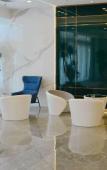 Туры в отель Yayue Hotel (Xian County Fuqiang Street Branch) Туры в отель Yayue Hotel (Xian County Fuqiang Street Branch)