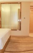 Туры в отель Yayue Hotel (Xian County Fuqiang Street Branch) Туры в отель Yayue Hotel (Xian County Fuqiang Street Branch)
