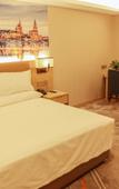 Туры в отель Yayue Hotel (Xian County Fuqiang Street Branch) Туры в отель Yayue Hotel (Xian County Fuqiang Street Branch)