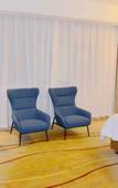 Туры в отель Yayue Hotel (Xian County Fuqiang Street Branch) Туры в отель Yayue Hotel (Xian County Fuqiang Street Branch)