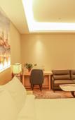 Туры в отель Yayue Hotel (Xian County Fuqiang Street Branch) Туры в отель Yayue Hotel (Xian County Fuqiang Street Branch)