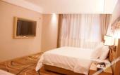 Туры в отель Yayue Hotel (Xian County Fuqiang Street Branch) Туры в отель Yayue Hotel (Xian County Fuqiang Street Branch)