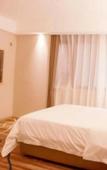 Туры в отель Yayue Hotel (Xian County Fuqiang Street Branch) Туры в отель Yayue Hotel (Xian County Fuqiang Street Branch)
