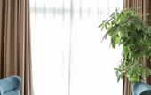 Туры в отель Yayue Hotel (Xian County Fuqiang Street Branch) Туры в отель Yayue Hotel (Xian County Fuqiang Street Branch)