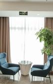 Туры в отель Yayue Hotel (Xian County Fuqiang Street Branch) Туры в отель Yayue Hotel (Xian County Fuqiang Street Branch)