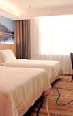 Туры в отель Yayue Hotel (Xian County Fuqiang Street Branch) Туры в отель Yayue Hotel (Xian County Fuqiang Street Branch)