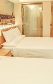 Туры в отель Yayue Hotel (Xian County Fuqiang Street Branch) Туры в отель Yayue Hotel (Xian County Fuqiang Street Branch)
