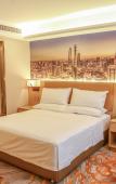 Туры в отель Yayue Hotel (Xian County Fuqiang Street Branch) Туры в отель Yayue Hotel (Xian County Fuqiang Street Branch)