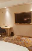 Туры в отель Yayue Hotel (Xian County Fuqiang Street Branch) Туры в отель Yayue Hotel (Xian County Fuqiang Street Branch)