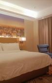 Туры в отель Yayue Hotel (Xian County Fuqiang Street Branch) Туры в отель Yayue Hotel (Xian County Fuqiang Street Branch)