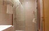 Туры в отель Yayue Hotel (Xian County Fuqiang Street Branch) Туры в отель Yayue Hotel (Xian County Fuqiang Street Branch)
