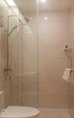 Туры в отель Yayue Hotel (Xian County Fuqiang Street Branch) Туры в отель Yayue Hotel (Xian County Fuqiang Street Branch)