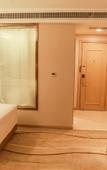 Туры в отель Yayue Hotel (Xian County Fuqiang Street Branch) Туры в отель Yayue Hotel (Xian County Fuqiang Street Branch)