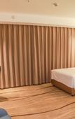 Туры в отель Yayue Hotel (Xian County Fuqiang Street Branch) Туры в отель Yayue Hotel (Xian County Fuqiang Street Branch)
