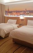 Туры в отель Yayue Hotel (Xian County Fuqiang Street Branch) Туры в отель Yayue Hotel (Xian County Fuqiang Street Branch)