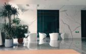 Туры в отель Yayue Hotel (Xian County Fuqiang Street Branch) Туры в отель Yayue Hotel (Xian County Fuqiang Street Branch)