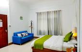 Туры в отель Huizhou Yongfu Homestay Туры в отель Huizhou Yongfu Homestay