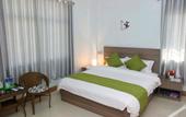 Туры в отель Huizhou Yongfu Homestay Туры в отель Huizhou Yongfu Homestay