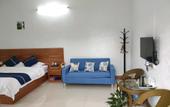 Туры в отель Huizhou Yongfu Homestay Туры в отель Huizhou Yongfu Homestay