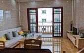 Туры в отель Huizhou Yongfu Homestay Туры в отель Huizhou Yongfu Homestay