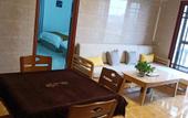 Туры в отель Huizhou Yongfu Homestay Туры в отель Huizhou Yongfu Homestay