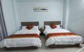 Туры в отель Huizhou Yongfu Homestay Туры в отель Huizhou Yongfu Homestay