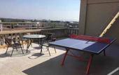 Туры в отель Huizhou Yongfu Homestay Туры в отель Huizhou Yongfu Homestay