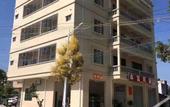 Туры в отель Huizhou Yongfu Homestay Туры в отель Huizhou Yongfu Homestay