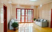 Туры в отель Huizhou Yongfu Homestay Туры в отель Huizhou Yongfu Homestay