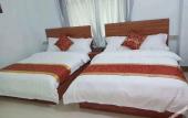 Туры в отель Huizhou Yongfu Homestay Туры в отель Huizhou Yongfu Homestay