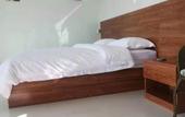 Туры в отель Huizhou Yongfu Homestay Туры в отель Huizhou Yongfu Homestay