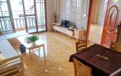 Туры в отель Huizhou Yongfu Homestay Туры в отель Huizhou Yongfu Homestay