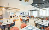 Туры в отель KaiYanManJuhotel ·Anchang Store, Jinkeqiao Avenue, Shaoxing Туры в отель KaiYanManJuhotel ·Anchang Store, Jinkeqiao Avenue, Shaoxing