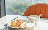 Туры в отель KaiYanManJuhotel ·Anchang Store, Jinkeqiao Avenue, Shaoxing Туры в отель KaiYanManJuhotel ·Anchang Store, Jinkeqiao Avenue, Shaoxing