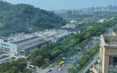 Туры в отель KaiYanManJuhotel ·Anchang Store, Jinkeqiao Avenue, Shaoxing Туры в отель KaiYanManJuhotel ·Anchang Store, Jinkeqiao Avenue, Shaoxing