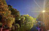 Туры в отель KaiYanManJuhotel ·Anchang Store, Jinkeqiao Avenue, Shaoxing Туры в отель KaiYanManJuhotel ·Anchang Store, Jinkeqiao Avenue, Shaoxing