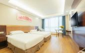 Туры в отель KaiYanManJuhotel ·Anchang Store, Jinkeqiao Avenue, Shaoxing Туры в отель KaiYanManJuhotel ·Anchang Store, Jinkeqiao Avenue, Shaoxing