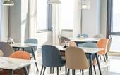 Туры в отель KaiYanManJuhotel ·Anchang Store, Jinkeqiao Avenue, Shaoxing Туры в отель KaiYanManJuhotel ·Anchang Store, Jinkeqiao Avenue, Shaoxing