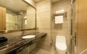 Туры в отель KaiYanManJuhotel ·Anchang Store, Jinkeqiao Avenue, Shaoxing Туры в отель KaiYanManJuhotel ·Anchang Store, Jinkeqiao Avenue, Shaoxing
