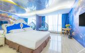 Туры в отель KaiYanManJuhotel ·Anchang Store, Jinkeqiao Avenue, Shaoxing Туры в отель KaiYanManJuhotel ·Anchang Store, Jinkeqiao Avenue, Shaoxing