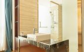 Туры в отель KaiYanManJuhotel ·Anchang Store, Jinkeqiao Avenue, Shaoxing Туры в отель KaiYanManJuhotel ·Anchang Store, Jinkeqiao Avenue, Shaoxing