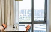 Туры в отель KaiYanManJuhotel ·Anchang Store, Jinkeqiao Avenue, Shaoxing Туры в отель KaiYanManJuhotel ·Anchang Store, Jinkeqiao Avenue, Shaoxing